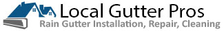 Stevensville Gutter Contractors